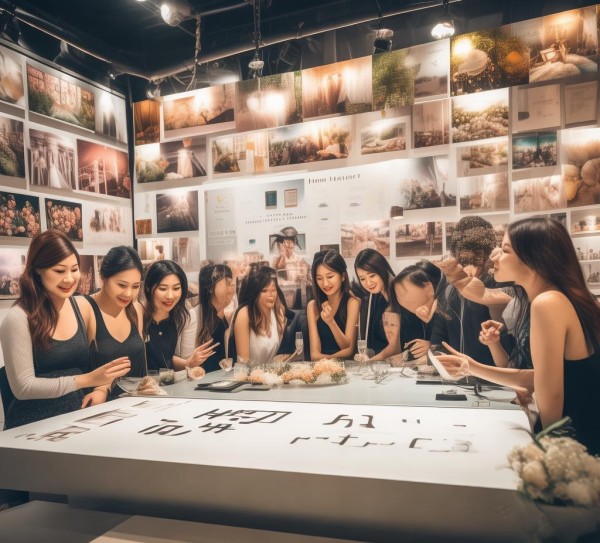 长沙婚礼策划梦想启航，婚礼家招聘，寻找你的婚礼梦想合伙人！